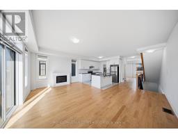 16 Bonnington Drive, Brampton, ON L7A5M1 Photo 8
