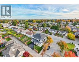 2 8391 Rideau Drive, Richmond, BC V7A4M6 Photo 26