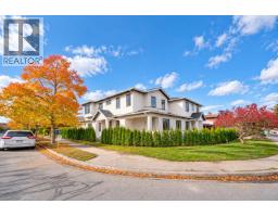 2 8391 Rideau Drive, Richmond, BC V7A4M6 Photo 23