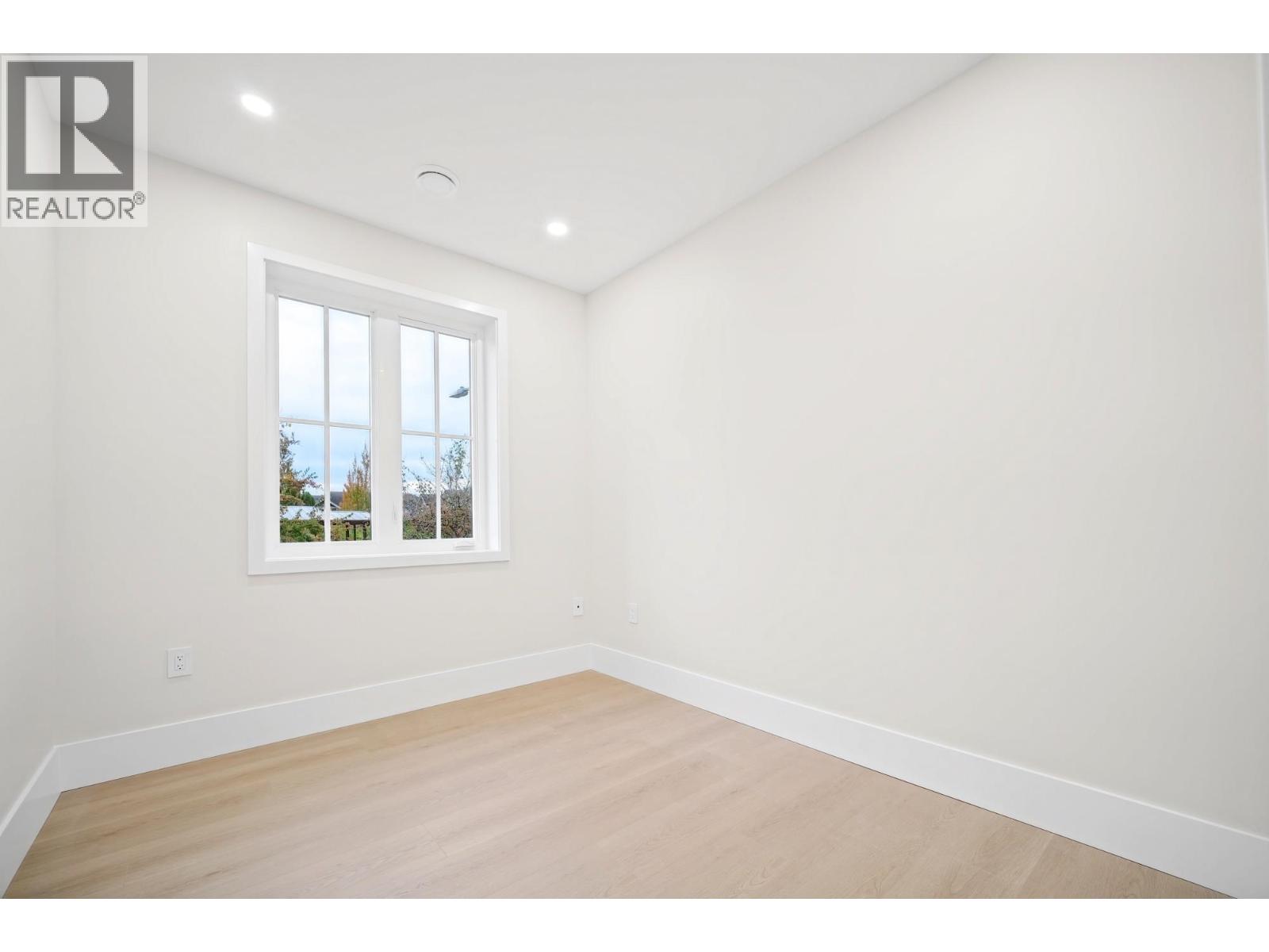 2 8391 RIDEAU DRIVE, Richmond - Image 1