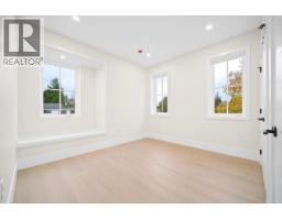 2 8391 Rideau Drive, Richmond, BC V7A4M6 Photo 19