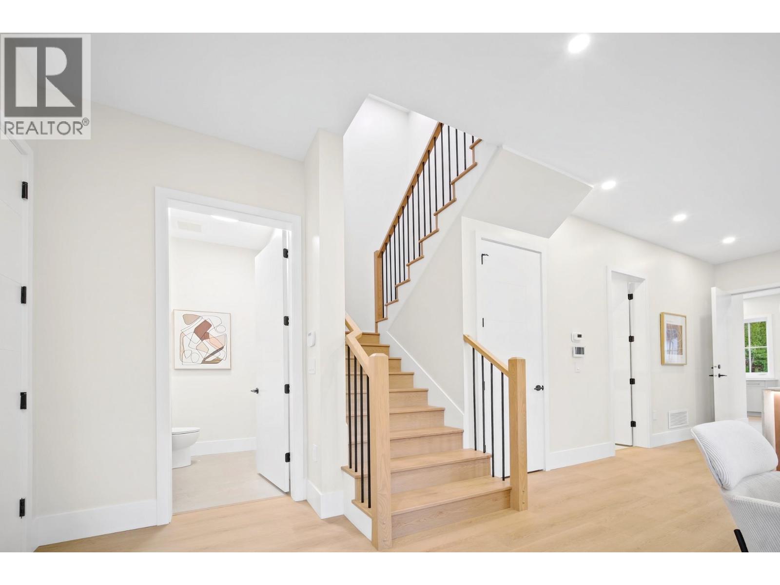 2 8391 RIDEAU DRIVE, Richmond - Image 1