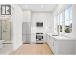 2 8391 Rideau Drive, Richmond, BC V7A4M6 Photo 10