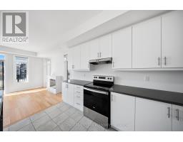 16 Bonnington Drive, Brampton, ON L7A5M1 Photo 9