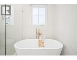 2 8391 Rideau Drive, Richmond, BC V7A4M6 Photo 16