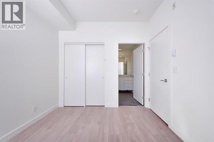 109 2345 Rindall Avenue, Port Coquitlam — photo 14