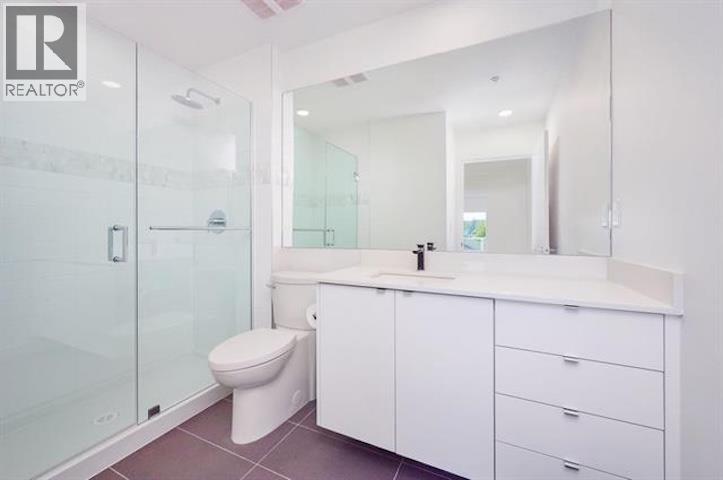 109 2345 Rindall Avenue, Port Coquitlam — photo 15