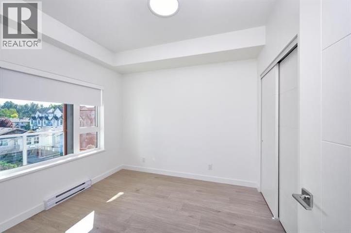 109 2345 Rindall Avenue, Port Coquitlam — photo 13