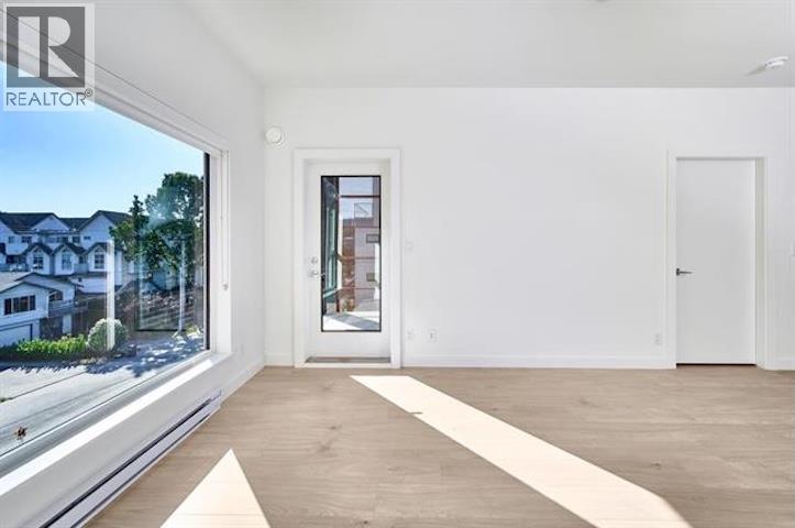 109 2345 Rindall Avenue, Port Coquitlam — photo 11