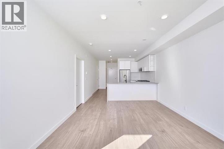 109 2345 Rindall Avenue, Port Coquitlam — photo 9