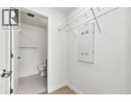 503 82 First Street, New Westminster, BC V3L0L8 Photo 9