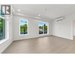 503 82 First Street, New Westminster, BC V3L0L8 Photo 7