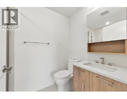 503 82 First Street, New Westminster, BC V3L0L8 Photo 10