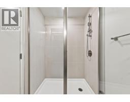 503 82 First Street, New Westminster, BC V3L0L8 Photo 12