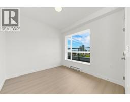 503 82 First Street, New Westminster, BC V3L0L8 Photo 13