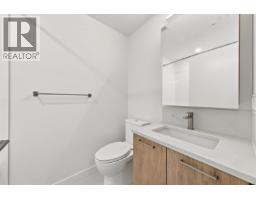 503 82 First Street, New Westminster, BC V3L0L8 Photo 16