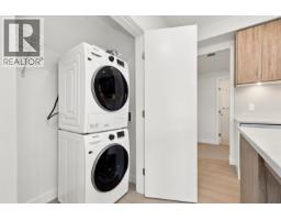 503 82 First Street, New Westminster, BC V3L0L8 Photo 18