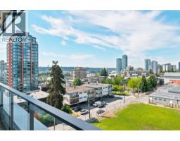 503 82 First Street, New Westminster, BC V3L0L8 Photo 21