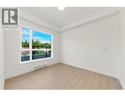 503 82 First Street, New Westminster, BC V3L0L8 Photo 8