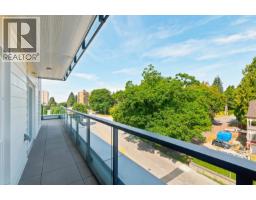 503 82 First Street, New Westminster, BC V3L0L8 Photo 19