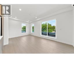 503 82 First Street, New Westminster, BC V3L0L8 Photo 6