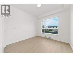 503 82 First Street, New Westminster, BC V3L0L8 Photo 14