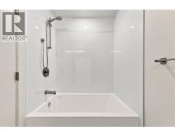 503 82 First Street, New Westminster, BC V3L0L8 Photo 17