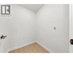 503 82 First Street, New Westminster, BC V3L0L8 Photo 15