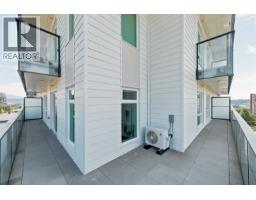 503 82 First Street, New Westminster, BC V3L0L8 Photo 23