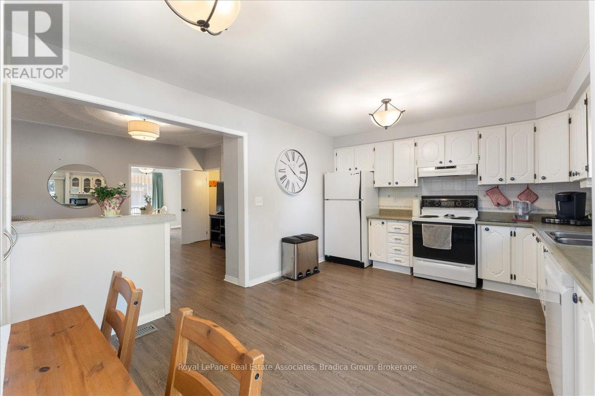 79 Case Street, Hamilton, ON photo 12