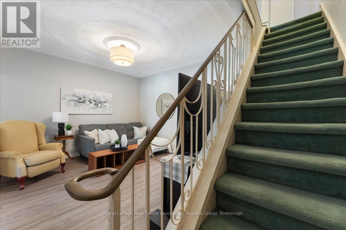 79 Case Street, Hamilton, ON photo 13