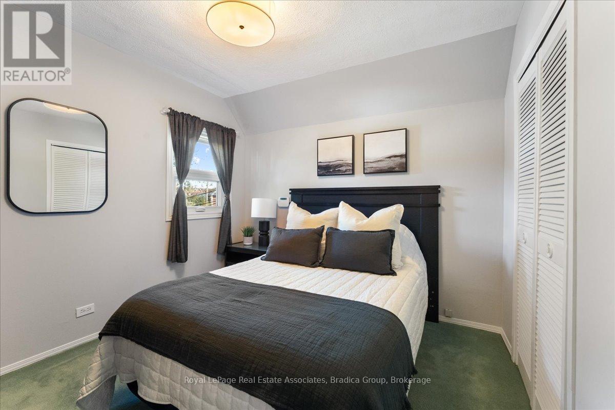 79 Case Street, Hamilton, ON photo 14