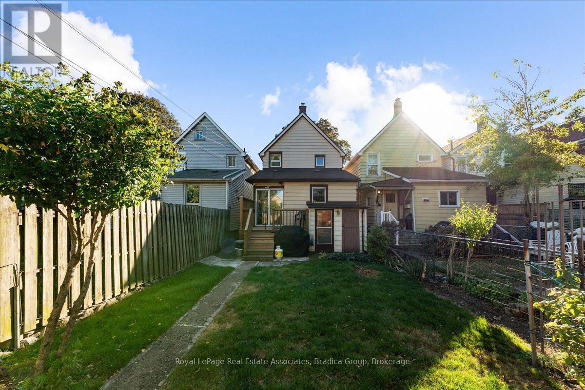 79 Case Street, Hamilton, ON photo 22