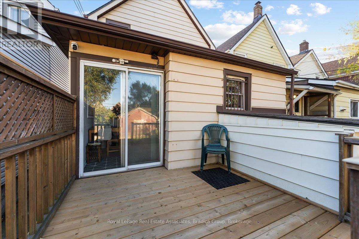 79 Case Street, Hamilton, ON photo 24