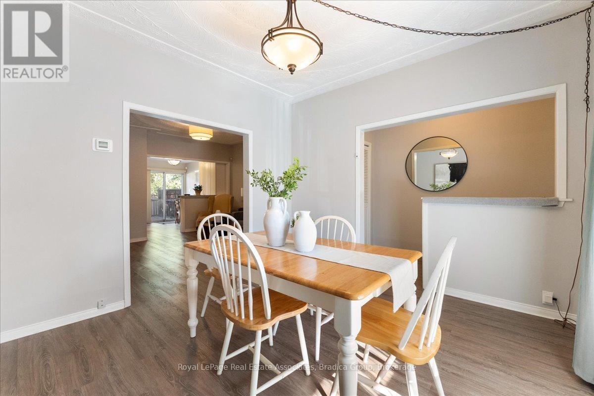 79 Case Street, Hamilton, ON photo 4
