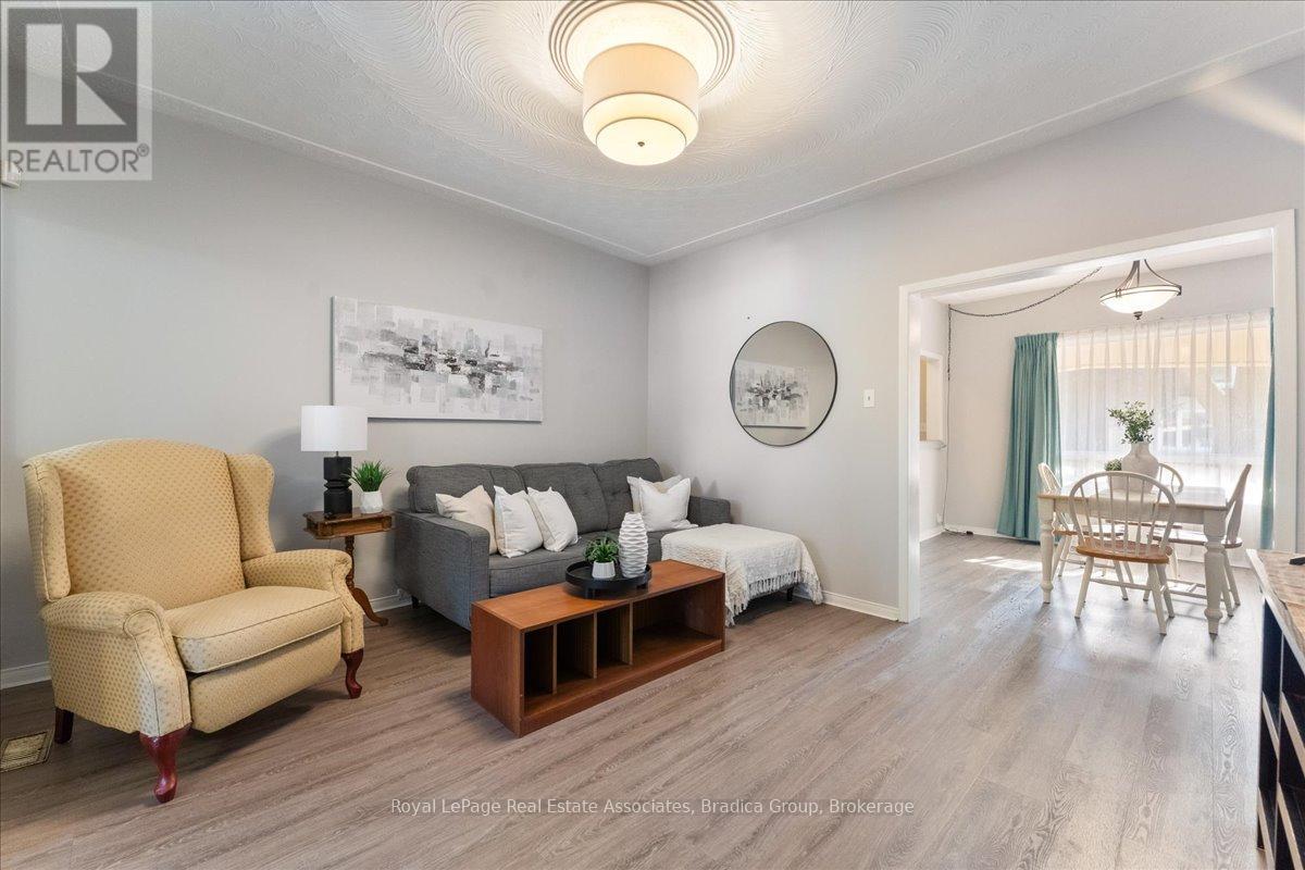 79 Case Street, Hamilton, ON photo 7