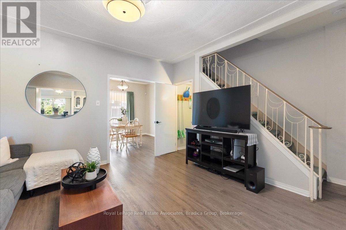 79 Case Street, Hamilton, ON photo 8
