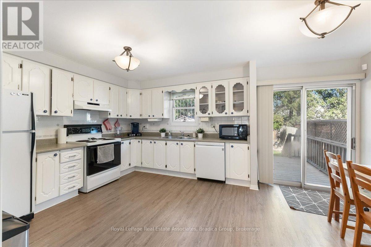 79 Case Street, Hamilton, ON photo 9