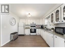 Recreational, Games room - 79 Case Street, Hamilton, ON L8L3G8 Photo 10