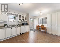 Laundry room - 79 Case Street, Hamilton, ON L8L3G8 Photo 11