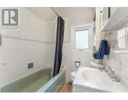 79 Case Street, Hamilton, ON L8L3G8 Photo 18