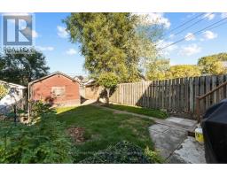 79 Case Street, Hamilton, ON L8L3G8 Photo 20