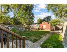 79 Case Street, Hamilton, ON L8L3G8 Photo 21