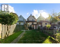 79 Case Street, Hamilton, ON L8L3G8 Photo 22