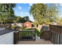 79 Case Street, Hamilton, ON L8L3G8 Photo 25