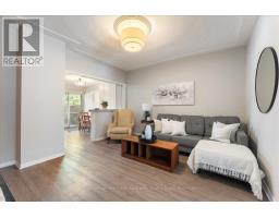 Primary Bedroom - 79 Case Street, Hamilton, ON L8L3G8 Photo 6