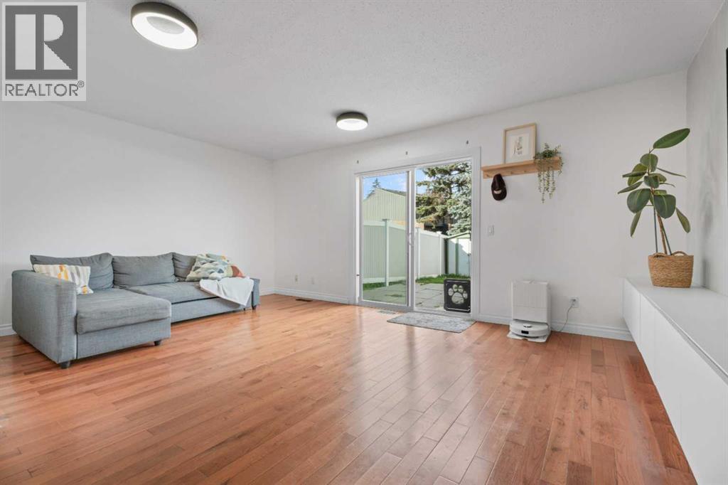 302, 9930 Bonaventure Drive SE, Calgary — photo 15