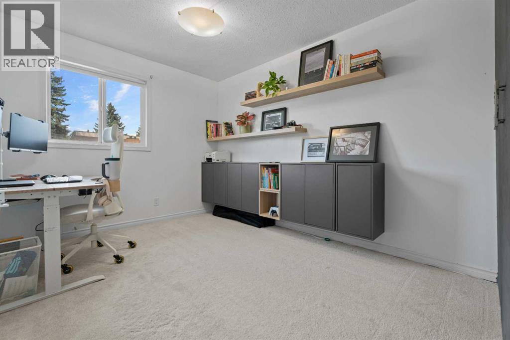 302, 9930 Bonaventure Drive SE, Calgary — photo 24