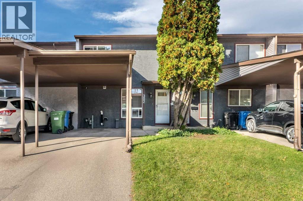 302, 9930 Bonaventure Drive SE photo 41