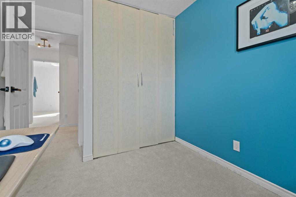 302, 9930 Bonaventure Drive SE, Calgary — photo 29